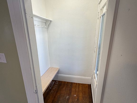 3rd image of 221-223 Mount Pleasant St #1