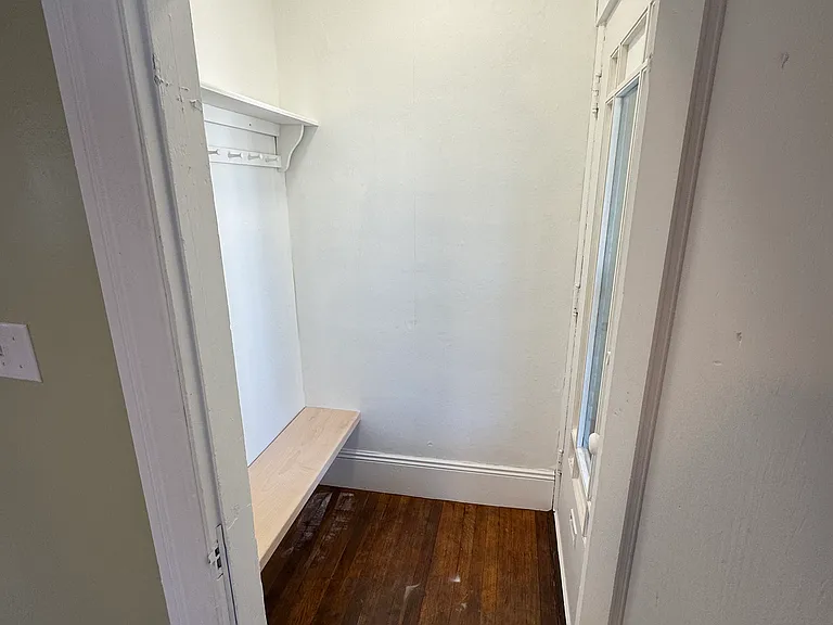 221-223 Mount Pleasant St #1 — Photo 3