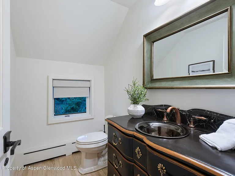 901 Ute Ave — Photo 42