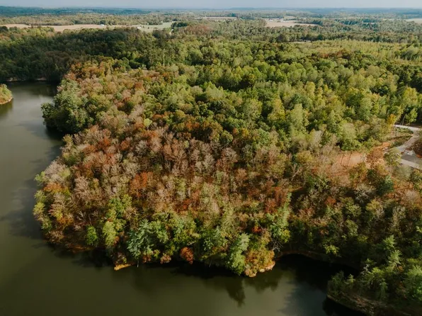 4 Malone Mdws, Lewisburg, KY 42256