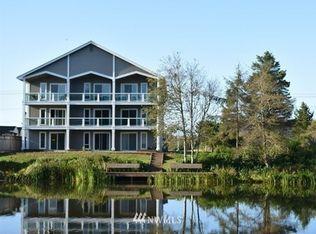 978 Point Brown Ave #9, Ocean Shores, WA