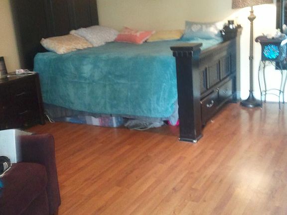 2nd image of 1975 Missouri St APT 1