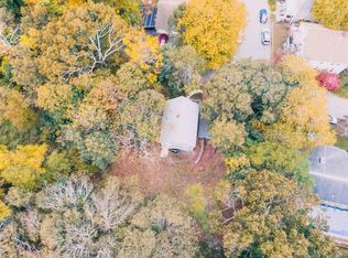 12 Joseph St, Norwich, CT 06360