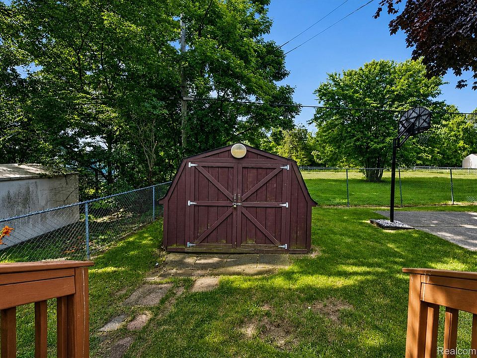2721 Edgefield Dr, photo 18