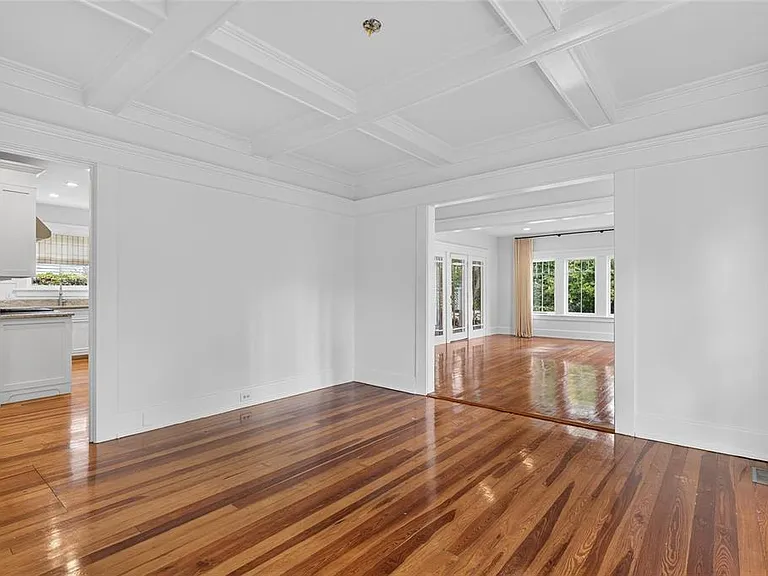 3003 W Harbor View Ave — Photo 14