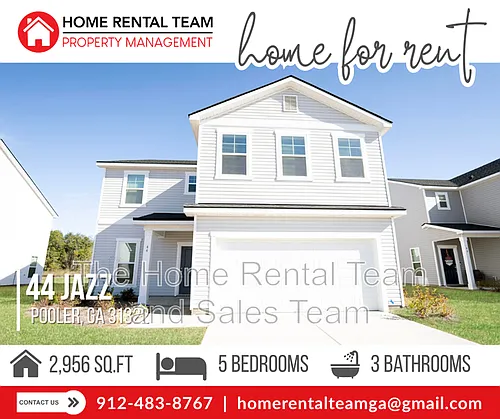 44 Jazz Dr Photo 1