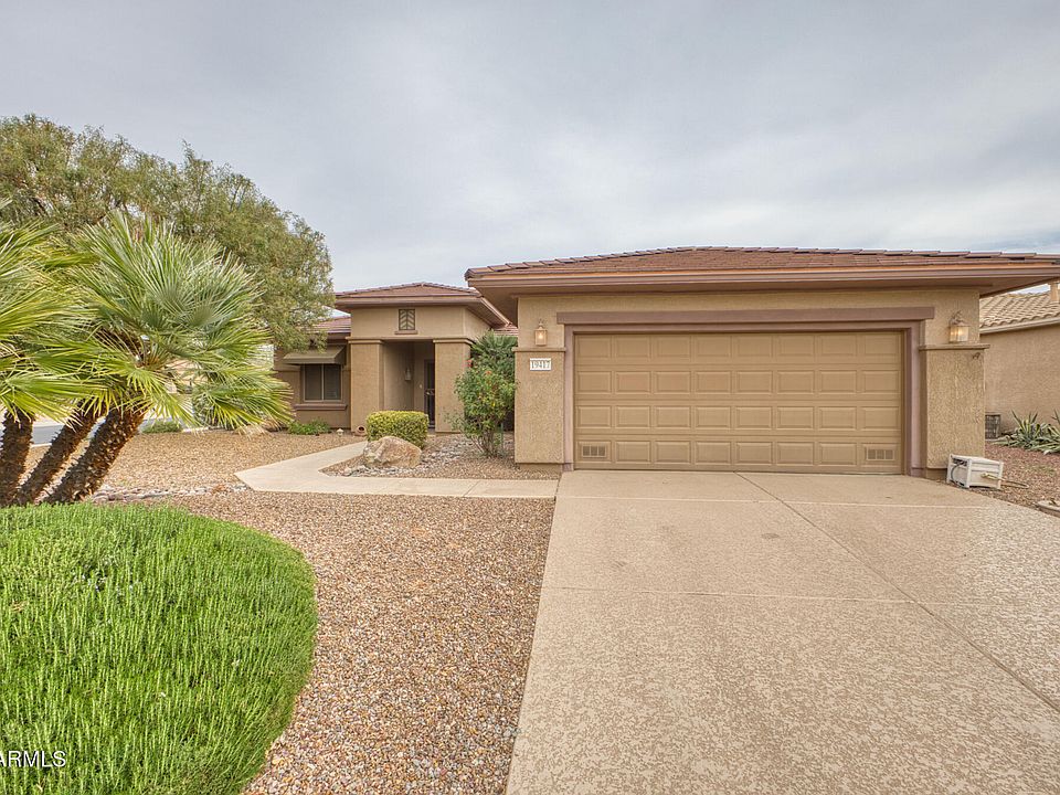 1st image of 19417 N TALLOWOOD Way