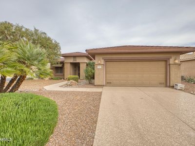 19417 N TALLOWOOD Way, Surprise, AZ, 85387