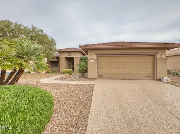 19417 N TALLOWOOD Way, Surprise, AZ 85387