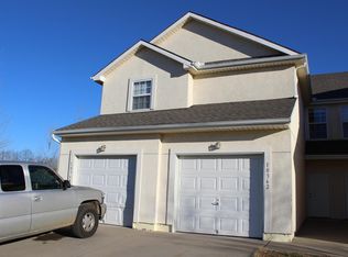 10360 Sloan Ave #10360, Kansas City, KS 66109