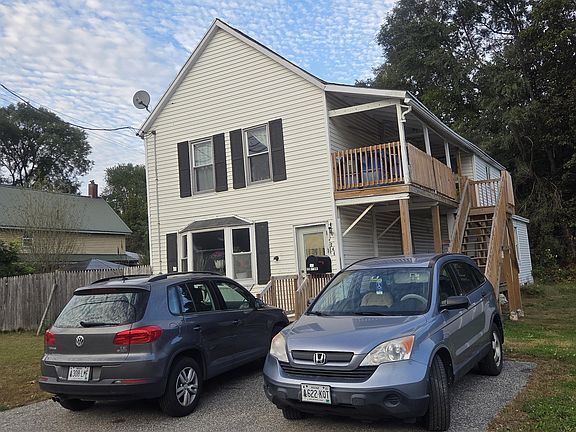 2nd image of 246 Lincoln Street