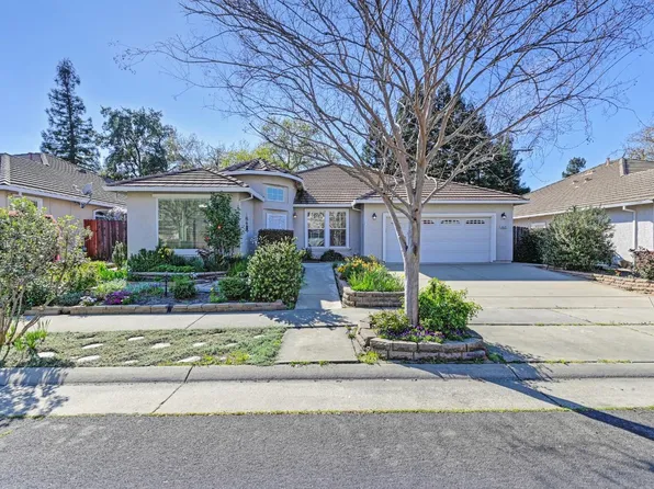 4020 Hunter Oaks Ln, Loomis, CA 95650
