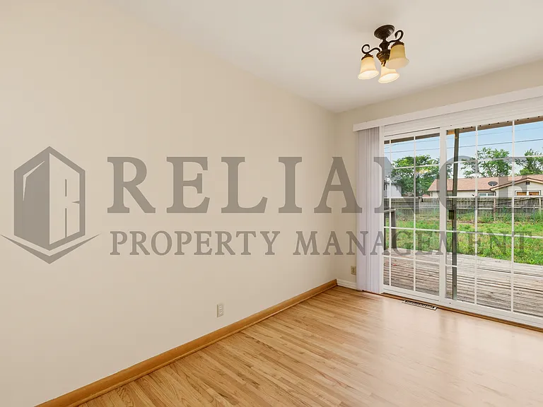 8025 E Indianapolis St — Photo 12