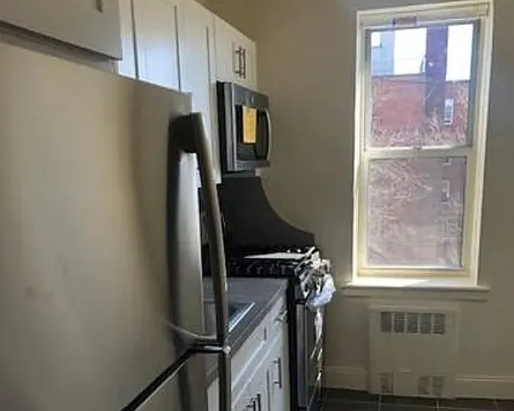 29 Murdock Ct #6H — Photo 4
