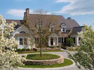 114 Long Pond Rd, Salisbury, CT 06068