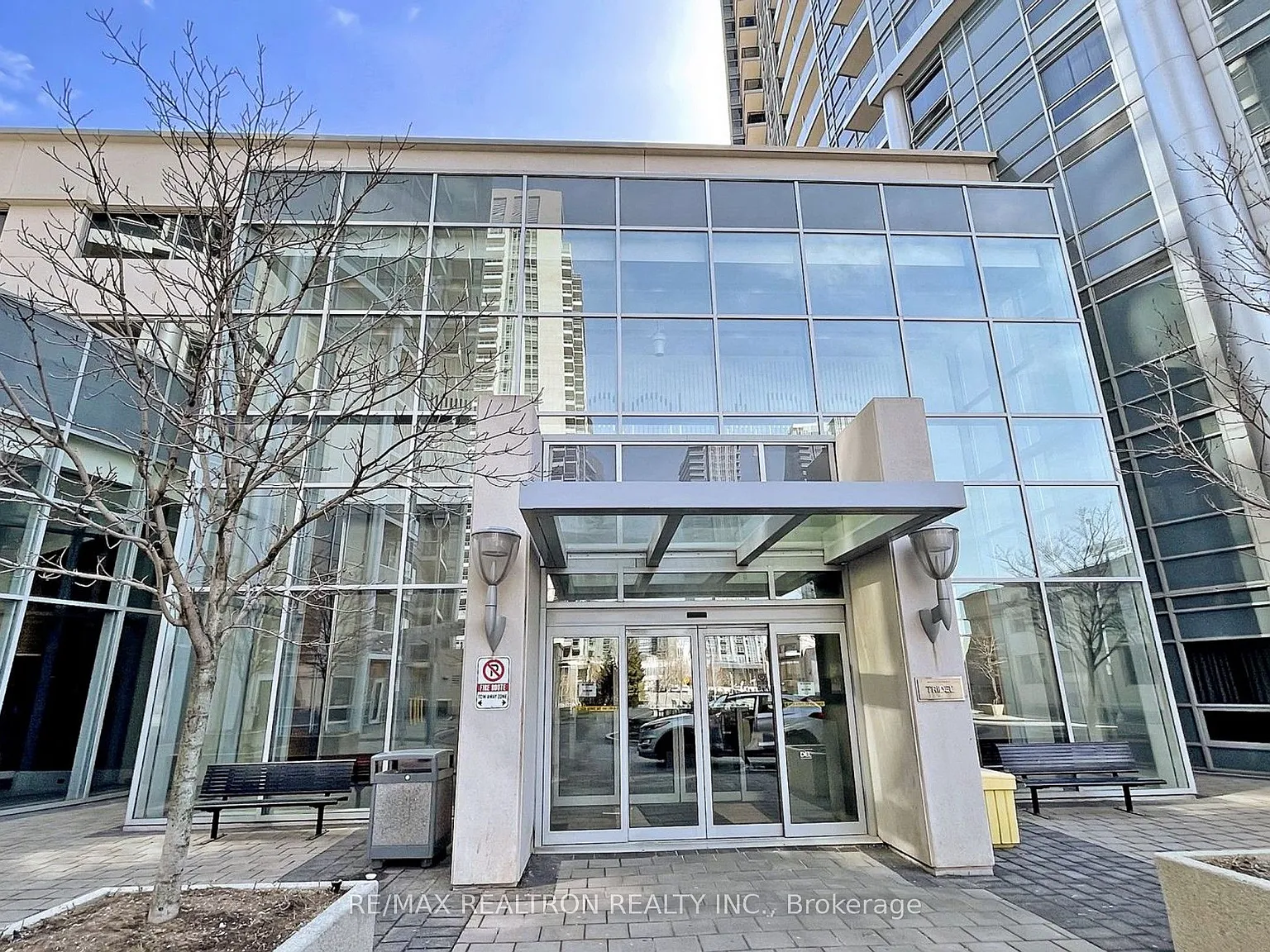 2 bed, $2,600 — Photo 3