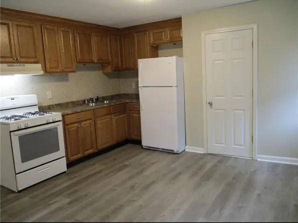 50 Wayne St APT 2, Providence, RI 02908