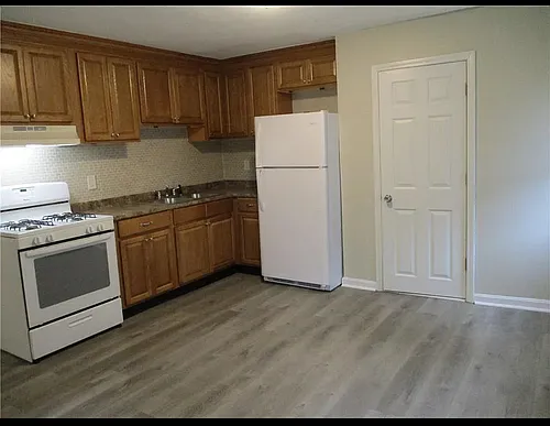50 Wayne St #2 Photo 1