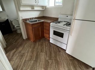 1340 N Country Club Rd #11464745, Tucson, AZ 85716