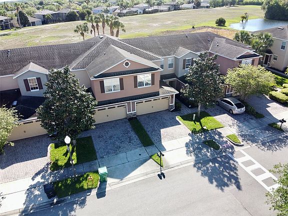 5th image of 1265 Priory Cir