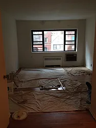 Rented by New York City Apartments