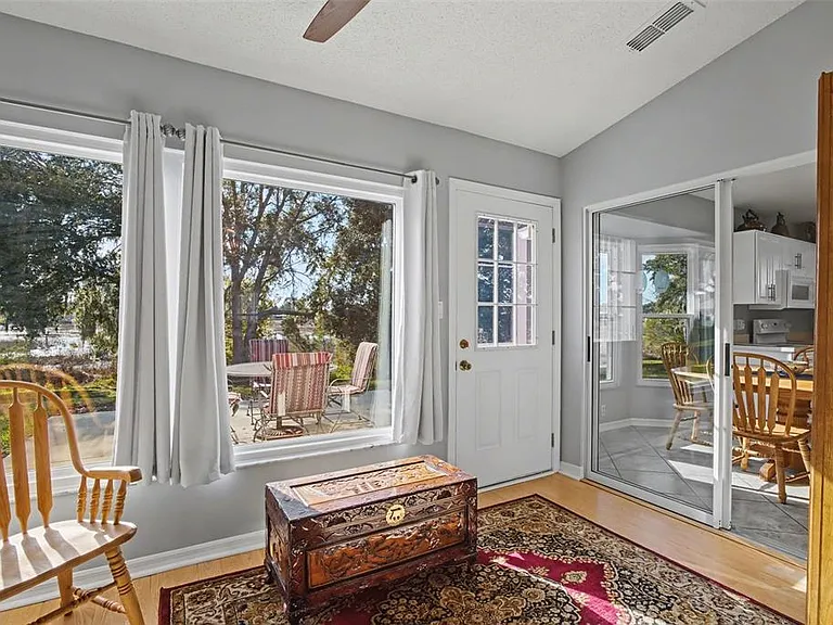 25049 Navel Ave — Photo 20