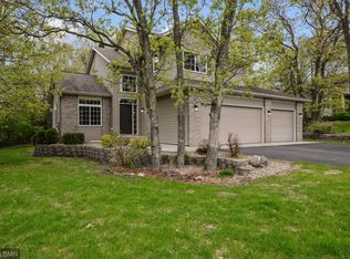 13197 Ivy St SE, Becker, MN 55308