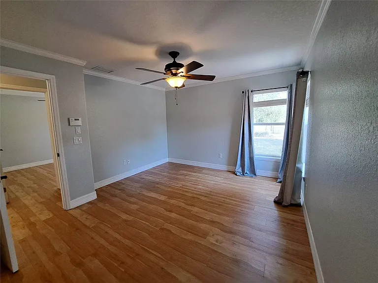 3819 Rosemary Dr — Photo 14