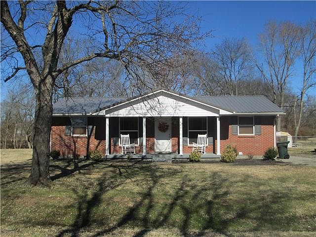 1st image of 137 Barton Dr