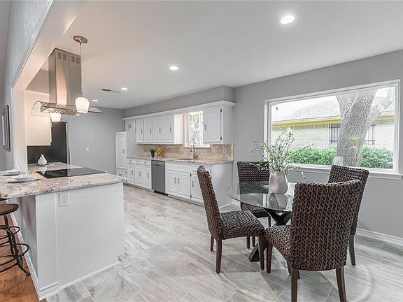 5th image of 4219 Cinnabar Dr