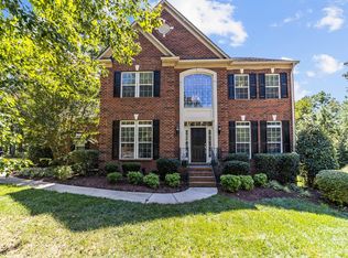 109 Marin Ct, Mount Holly, NC 28120