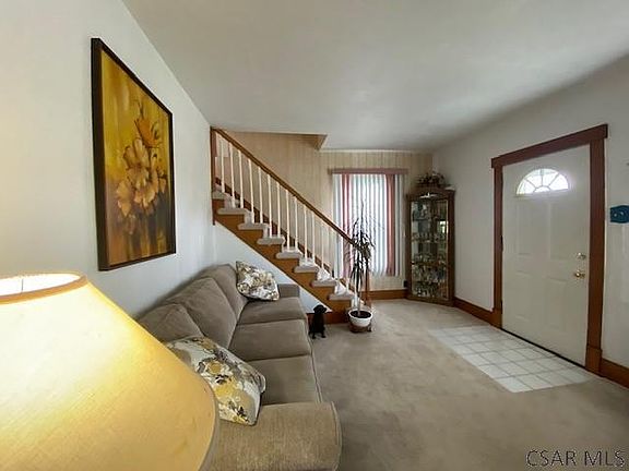 5th image of 505 Christine Ct