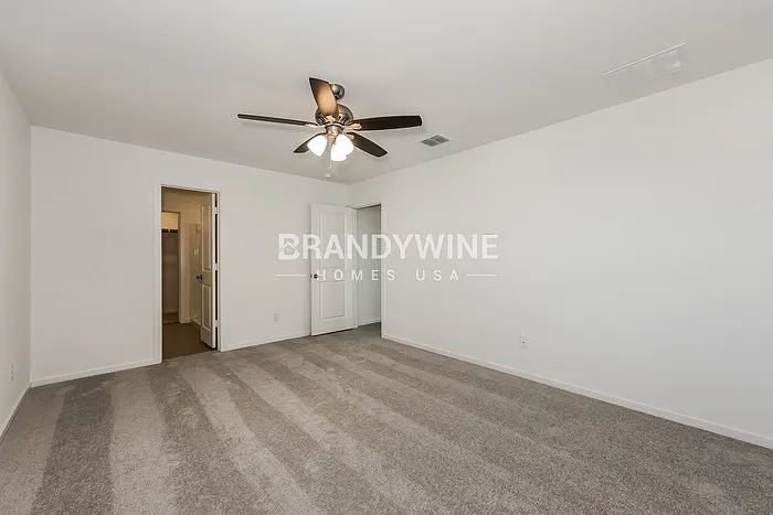 224 Bable Run Dr — Photo 12