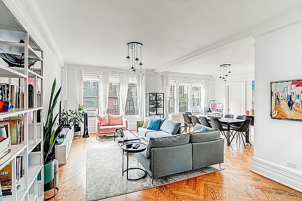1st image of 156 W 86th St APT 3c