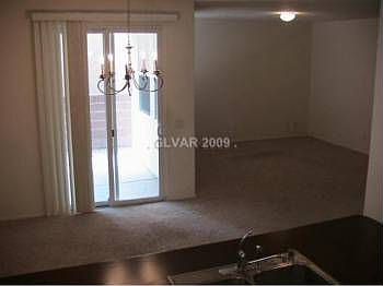 3rd image of 10565 Danielson Ave