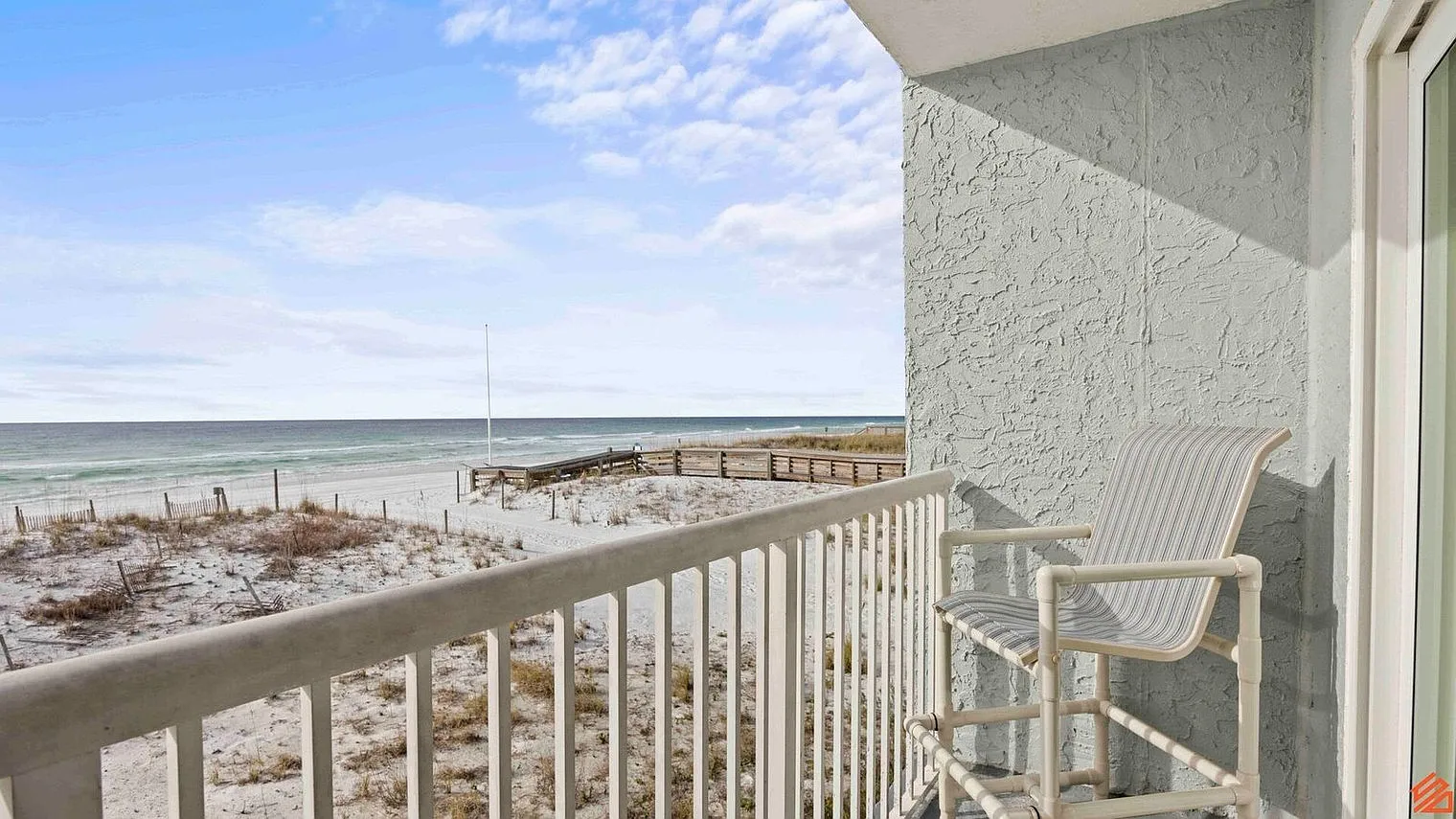 1 bed, 1.0 bath, 4822 sqft, $3,163 — Photo 3