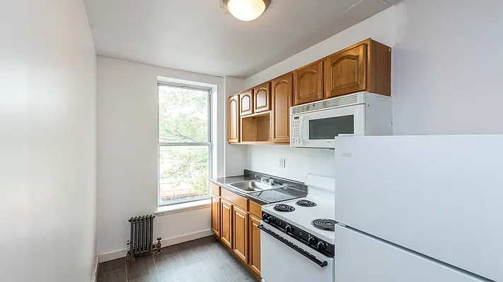 Rented by Nooklyn NYC LLC | media 13