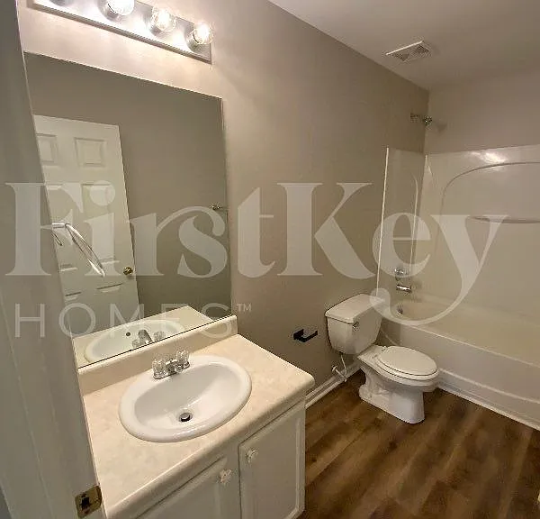 167 Parkmont Ln — Photo 11