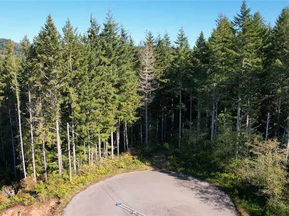 LOT 12 Whalers Cove Ln, Capital, BC V9Z 1K2