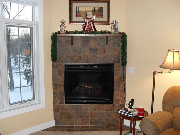 5th image of 2324 Ramblin Dr