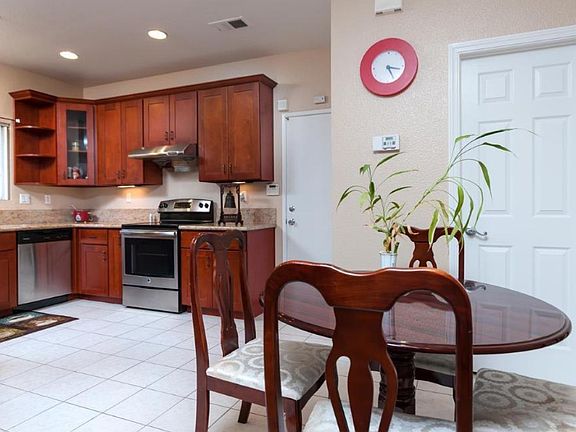 5th image of 33098 Calle La Mirada Cmn