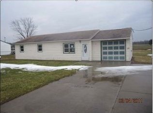 605 Peru Olena Rd W, Norwalk, OH 44857