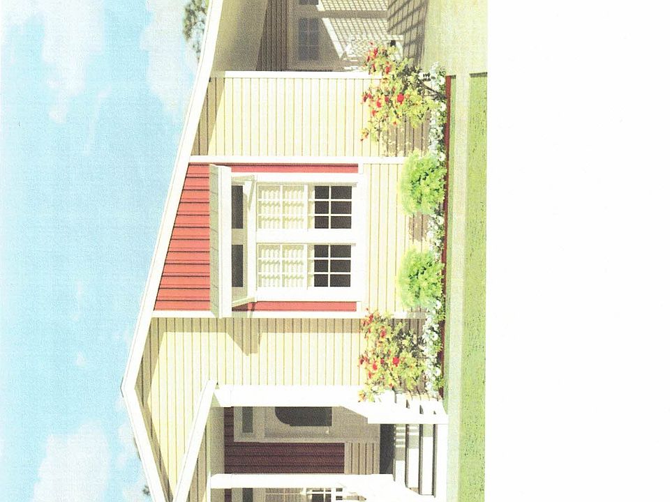 1st image of 43 S Harbor Dr