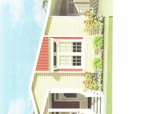 43 S Harbor Dr, Vero Beach, FL 32960
