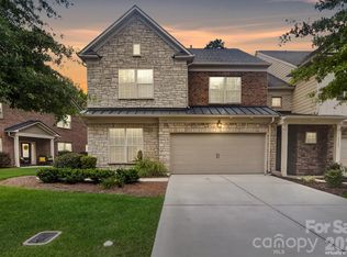 3153 Hartson Pointe Dr, Indian Land, SC 29707
