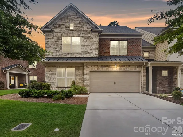 3153 Hartson Pointe Dr, Indian Land, SC 29707