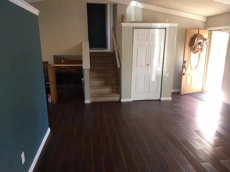 7276 Shawnee Way — Photo 4