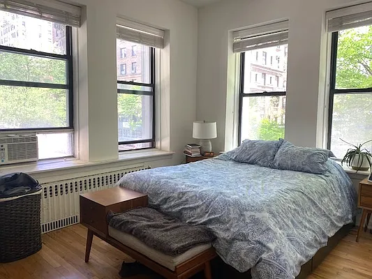 Rented by Utstein Properties | media 19