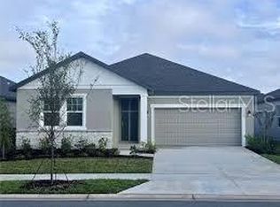 5756 Haystack Dr, Saint Cloud, FL 34771