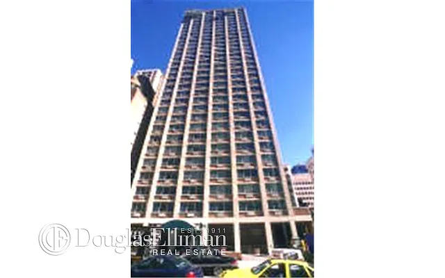 Rented by Douglas Elliman | media 12